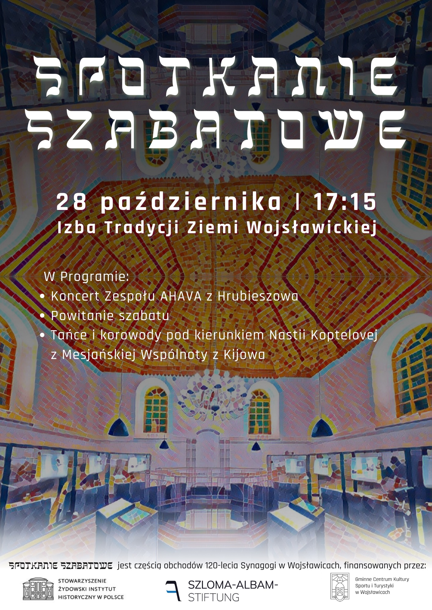 Spotkanie_Szabatowe_A3_1.jpg