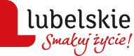 Logo Lubelskie