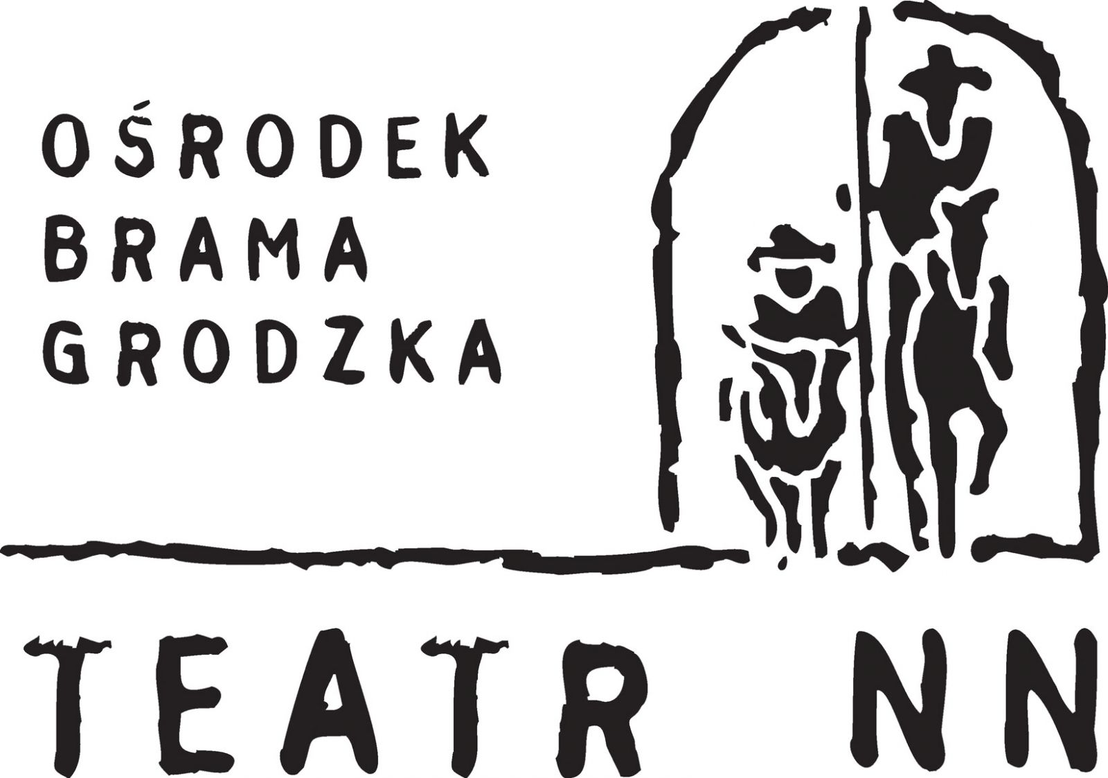 Ośrodek „Brama Grodzka ‐ Teatr NN” 