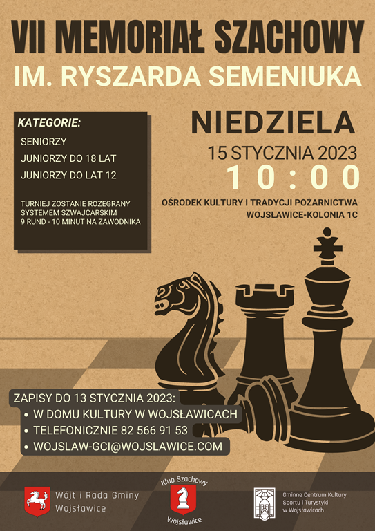 Brown_Retro_Chess_Tournament_Poster_Copy.png