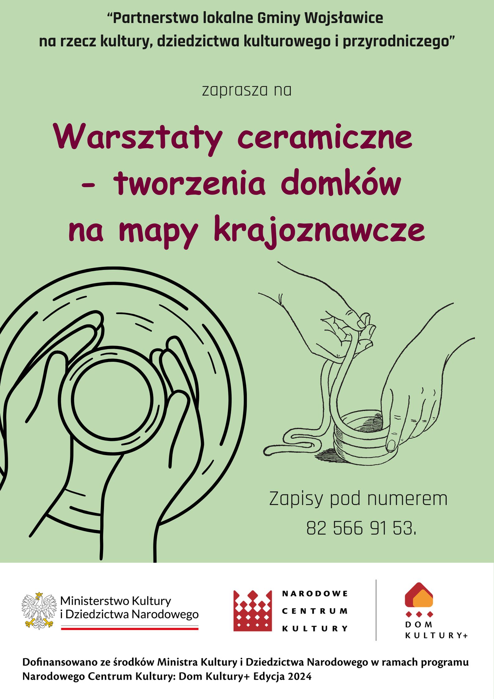 Gminne_Centrum_Kultury_Sportu_i_Turystyki_w_Wojsławicach_serdecznie_zaprasza_chętnych_do_współpracy_w_ramach_projektu_Źródła__Powroty_do_Kultury_i_Tradycji_w_Gminie_Wojsławice.jpg