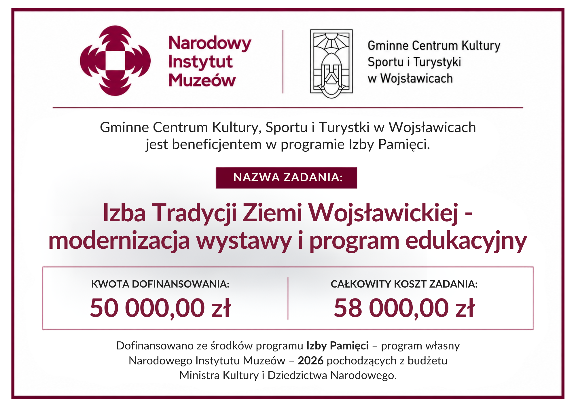 Plakat_Izby_Pamięci.png