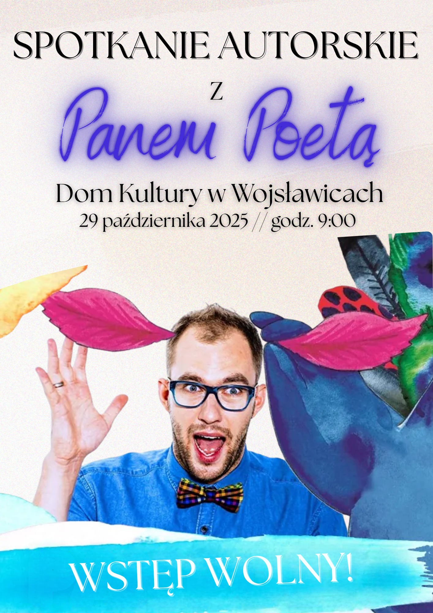 Plakat_Pan_Poeta.jpg