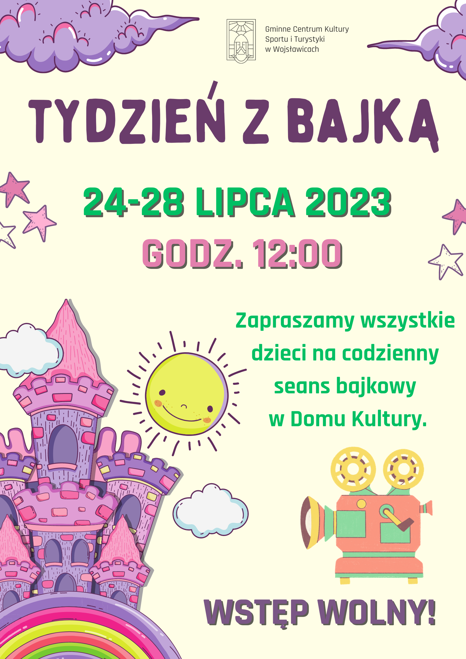 Tydzień_z_bajką.png