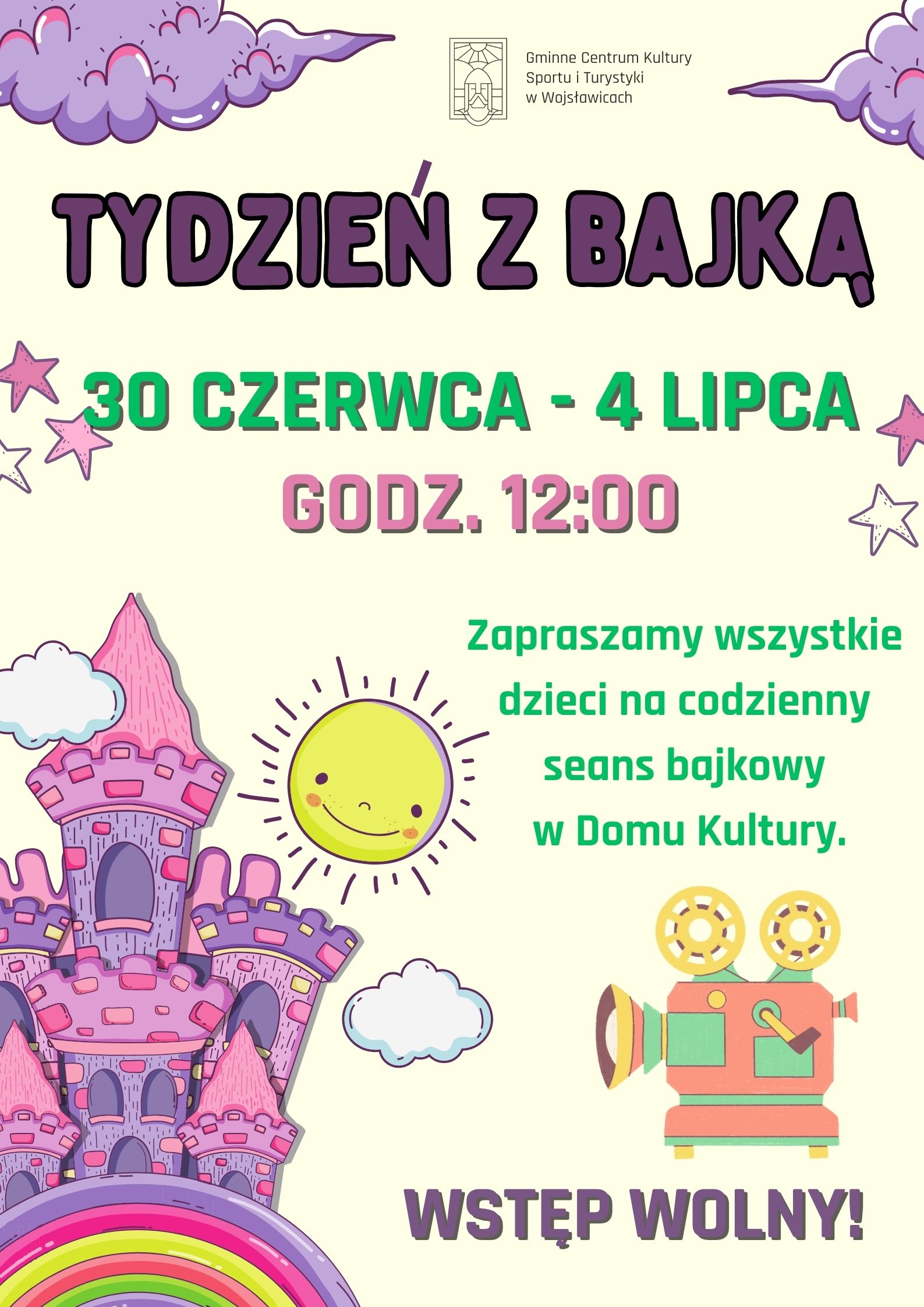 Tydzień_z_bajką_1_2025.jpg