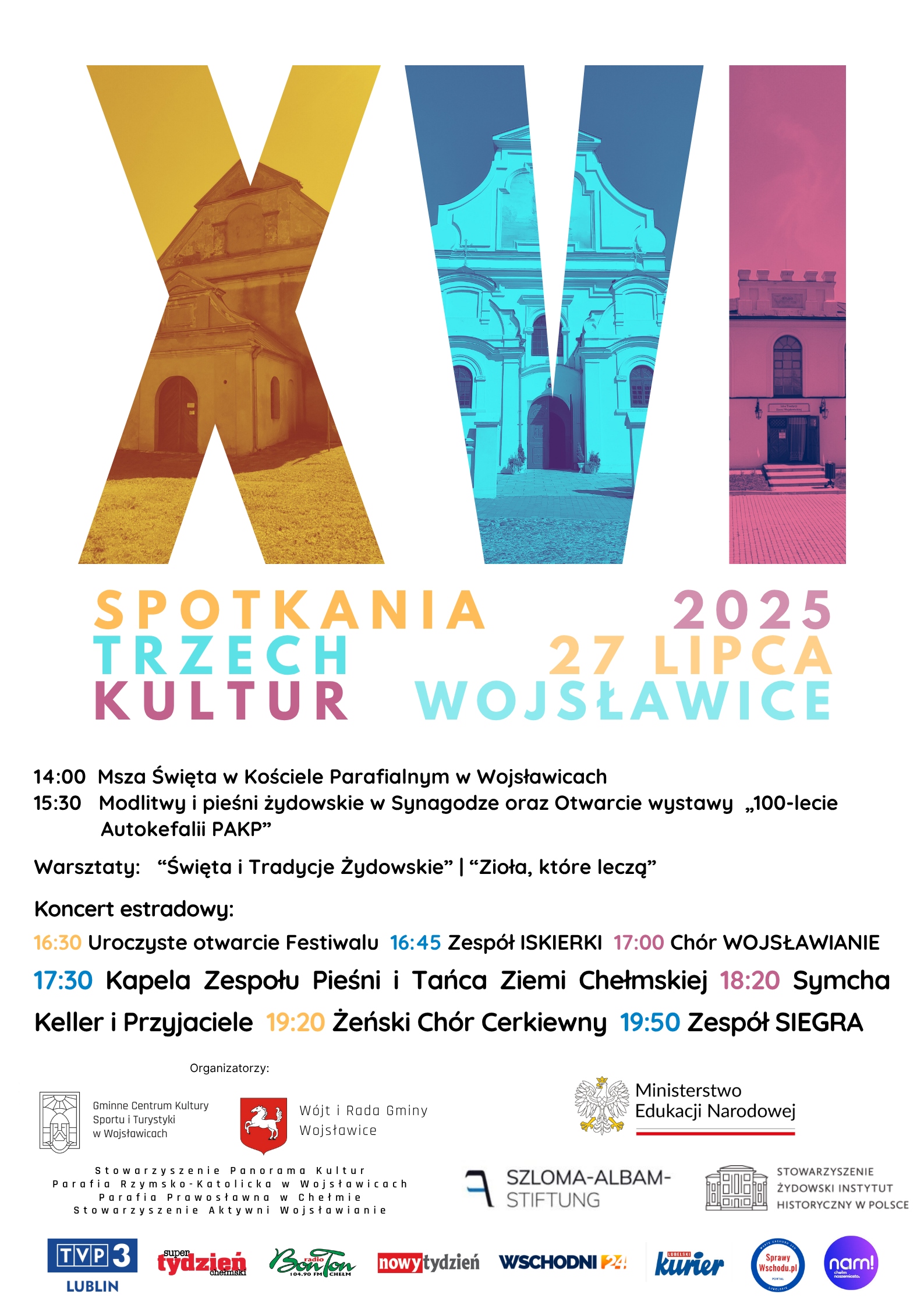 Zaproszenia_Trzy_Kultury_2.jpg