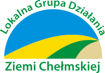 logo Lokalna Grupa Działania