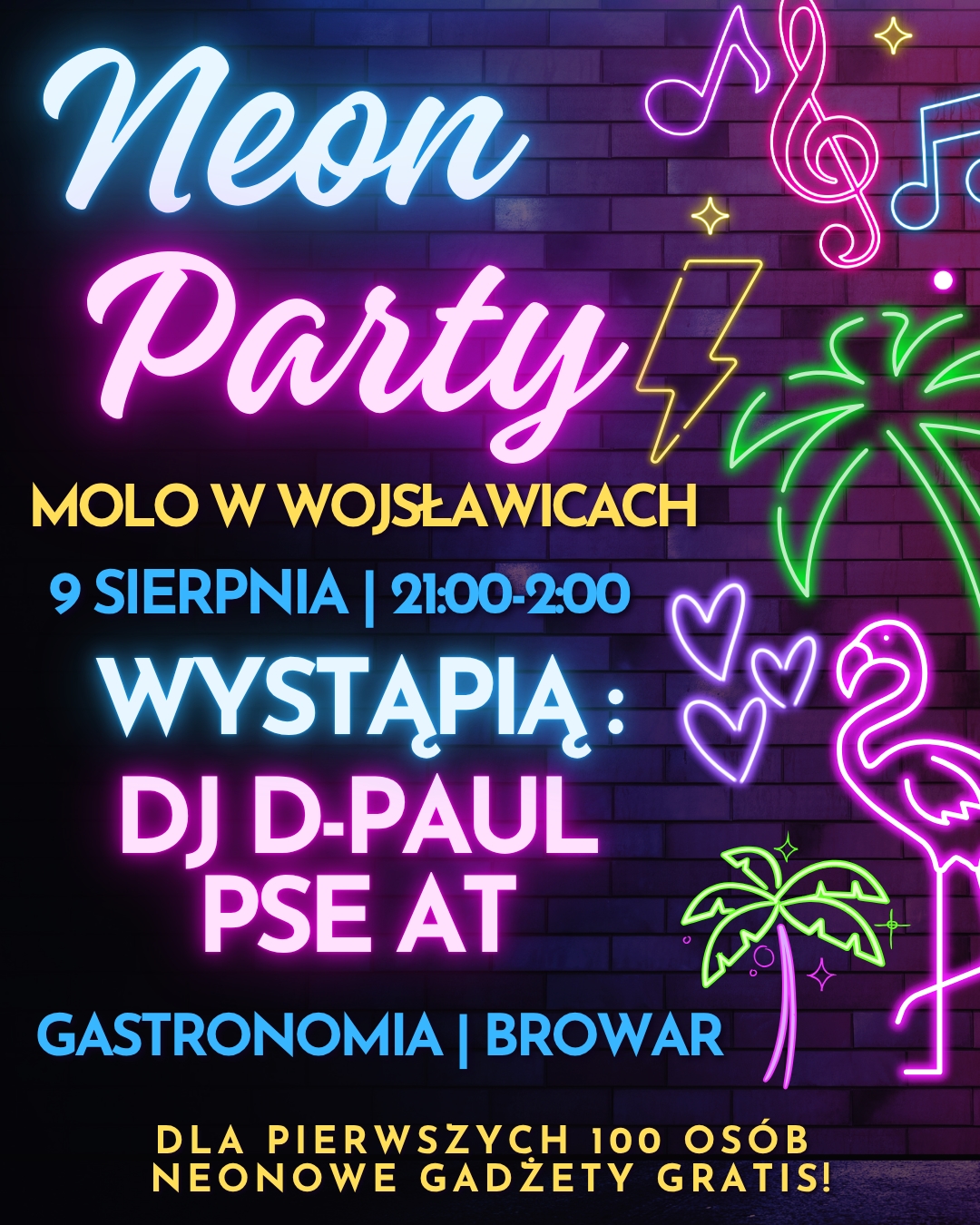 neon_party.jpg