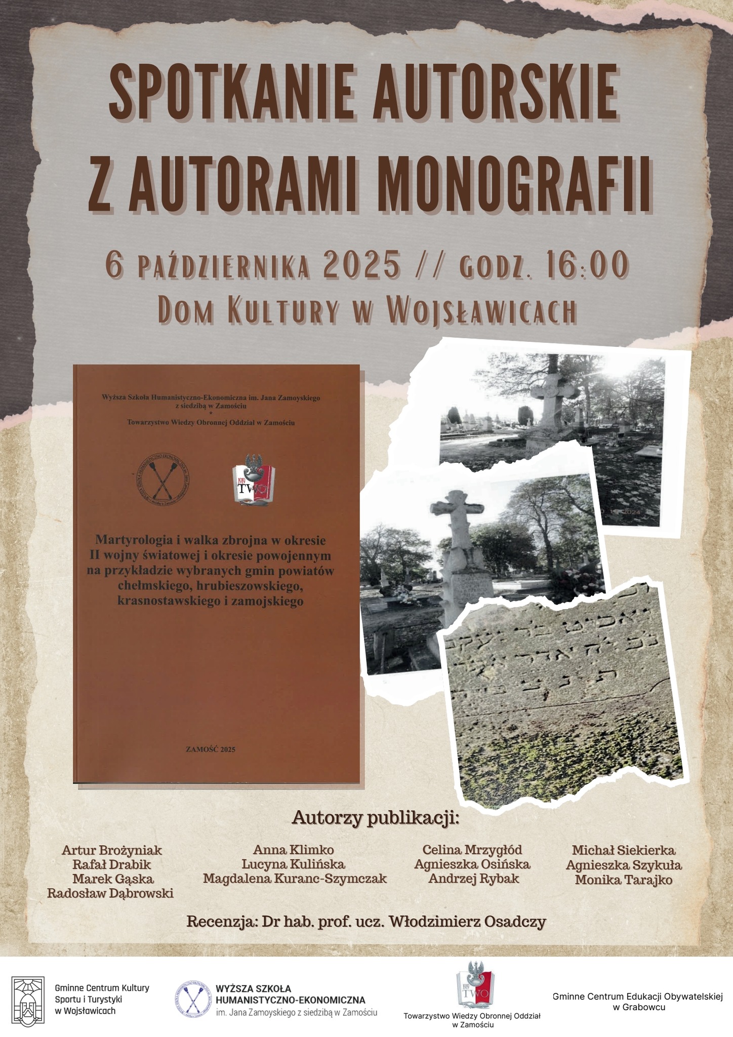 plakat_gaska.jpg